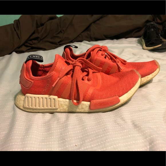Coral nmds Clearance